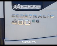 Iveco AS440S48  Diesel AS440S48 EVO Usata in provincia di Bologna - SEDE 01 - CASTEL SAN PIETRO img-14