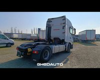 Iveco AS440ST Diesel AS440ST/71 Usata in provincia di Bologna - SEDE 01 - CASTEL SAN PIETRO img-3