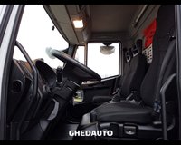 Iveco Eurocargo Diesel - MOTRICE ML140E28/P EVI_D Usata in provincia di Bologna - SEDE 01 - CASTEL SAN PIETRO img-6