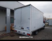 Iveco 35C18 Diesel 35C18 Usata in provincia di Bologna - SEDE 01 - CASTEL SAN PIETRO img-2