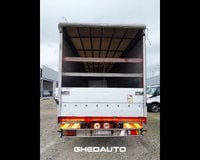 Iveco 150.23 Diesel 150.23 Usata in provincia di Bologna - SEDE 01 - CASTEL SAN PIETRO img-2