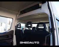 Iveco 35S16 Diesel 35S16 V 3520 L 7POSTI Usata in provincia di Bologna - SEDE 01 - CASTEL SAN PIETRO img-10