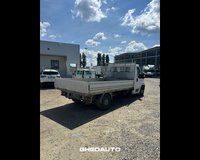 FIAT DUCATO Diesel DUCATO Usata in provincia di Bologna - SEDE 01 - CASTEL SAN PIETRO img-2