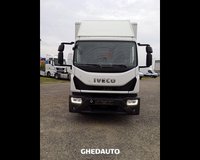 Iveco Eurocargo Diesel - MOTRICE ML140E28/P EVI_D Usata in provincia di Bologna - SEDE 01 - CASTEL SAN PIETRO img-3