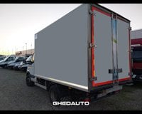 Iveco Modello Diesel 35C9A Usata in provincia di Bologna - SEDE 01 - CASTEL SAN PIETRO img-2