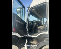 Iveco S-Way Diesel AS440S48 TP Usata in provincia di Bologna - SEDE 01 - CASTEL SAN PIETRO img-4