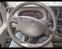 Renault T Diesel RENAUL BOX Usata in provincia di Bologna - SEDE 01 - CASTEL SAN PIETRO img-7