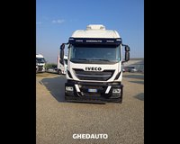 Iveco AT260S40Y/PS Diesel AT260S40Y/PS - MOTRICE Usata in provincia di Bologna - SEDE 01 - CASTEL SAN PIETRO img-2