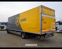 Iveco ML150E21/P EVI_C Diesel ML150E21/P EVI_C Usata in provincia di Bologna - SEDE 01 - CASTEL SAN PIETRO img-4
