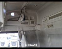 Iveco AS440S48  Diesel AS440S48 EVO Usata in provincia di Bologna - SEDE 01 - CASTEL SAN PIETRO img-8