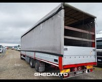 Iveco 150.23 Diesel 150.23 Usata in provincia di Bologna - SEDE 01 - CASTEL SAN PIETRO img-3