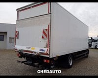 Iveco Eurocargo Diesel - MOTRICE ML140E28/P EVI_D Usata in provincia di Bologna - SEDE 01 - CASTEL SAN PIETRO img-2