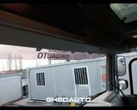 Daf DAF Diesel MOTRICE 960 Usata in provincia di Bologna - SEDE 01 - CASTEL SAN PIETRO img-10