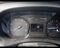 Citroën Jumpy III 2017 Diesel Jumpy 1.6 Bluehdi M Club S&S 115cv E6 Usata in provincia di Bologna - SEDE 01 - CASTEL SAN PIETRO img-7