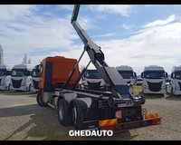 Iveco Modello Diesel AS260S48Y/PS  Usata in provincia di Bologna - SEDE 01 - CASTEL SAN PIETRO img-4