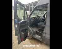 Iveco Modello Diesel 35C9A Usata in provincia di Bologna - SEDE 01 - CASTEL SAN PIETRO img-8