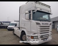 Scania L Diesel Modello Versione Usata in provincia di Bologna - SEDE 01 - CASTEL SAN PIETRO img-1