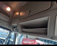 Iveco AS260S48Y Diesel AS260S48Y/FP Usata in provincia di Bologna - SEDE 01 - CASTEL SAN PIETRO img-10
