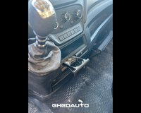Iveco Modello Diesel 35C9A Usata in provincia di Bologna - SEDE 01 - CASTEL SAN PIETRO img-13
