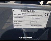 Iveco ML75E18 Diesel ML75E18 CASSONE RIBALTABILE TRILATERALE Usata in provincia di Bologna - SEDE 01 - CASTEL SAN PIETRO img-14