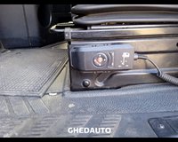 Mercedes MERCEDES ACTROS Diesel ACTROS Usata in provincia di Bologna - SEDE 01 - CASTEL SAN PIETRO img-11