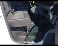 Toyota Proace II E6 2016 Diesel proace 1.6d 95cv 10q 5p Compact Usata in provincia di Bologna - SEDE 01 - CASTEL SAN PIETRO img-9