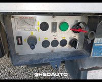 Iveco Daily V 35.14 2019 Diesel daily 35 C14 3750 cab. E6d-temp Usata in provincia di Bologna - SEDE 01 - CASTEL SAN PIETRO img-15