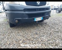 Renault T Diesel RENAUL BOX Usata in provincia di Bologna - SEDE 01 - CASTEL SAN PIETRO img-5