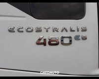 Iveco AS440S48  Diesel AS440S48 EVO Usata in provincia di Bologna - SEDE 01 - CASTEL SAN PIETRO img-3