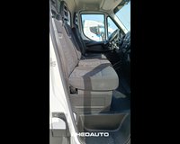 Iveco Daily V 35.14 2019 Diesel daily 35 C14 3750 cab. E6d-temp Usata in provincia di Bologna - SEDE 01 - CASTEL SAN PIETRO img-8