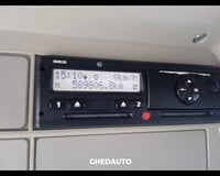 Iveco AS440S48  Diesel AS440S48 Usata in provincia di Bologna - SEDE 01 - CASTEL SAN PIETRO img-6