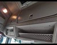 Iveco AS440S48  Diesel AS440S48T/FP LT  Usata in provincia di Bologna - SEDE 01 - CASTEL SAN PIETRO img-7