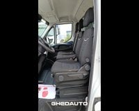 Iveco Daily V 35.16 2019 Diesel daily 35 C16H 3.0 4100 cab. EVId Usata in provincia di Bologna - SEDE 01 - CASTEL SAN PIETRO img-7