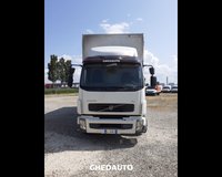 Volvo trucks VOLVO Diesel FL280 Usata in provincia di Bologna - SEDE 01 - CASTEL SAN PIETRO img-1