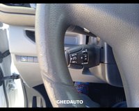 Toyota Proace II E6 2016 Diesel proace 1.6d 95cv 10q 5p Compact Usata in provincia di Bologna - SEDE 01 - CASTEL SAN PIETRO img-18