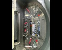 Iveco S-Way Diesel AS440S48 TP Usata in provincia di Bologna - SEDE 01 - CASTEL SAN PIETRO img-9