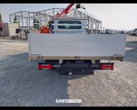 Iveco Modello Diesel 35C9A Usata in provincia di Bologna - SEDE 01 - CASTEL SAN PIETRO img-4