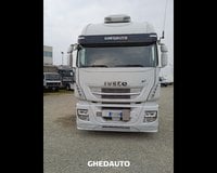Iveco AS440ST/P  Diesel AS440ST/P TRATTORE Usata in provincia di Bologna - SEDE 01 - CASTEL SAN PIETRO img-4