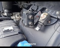 Iveco AS440S48  Diesel AS440S48 Usata in provincia di Bologna - SEDE 01 - CASTEL SAN PIETRO img-15