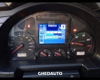 Iveco AT440S46 - TRATTORE Diesel AT440S46 Usata in provincia di Bologna - SEDE 01 - CASTEL SAN PIETRO img-8