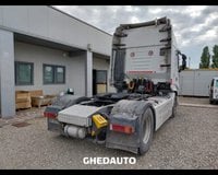 Iveco AS440S48  Diesel AS440S48 Usata in provincia di Bologna - SEDE 01 - CASTEL SAN PIETRO img-4