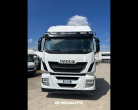 Iveco AS440S48T/P Diesel AS440S48 - TRATTORE Usata in provincia di Bologna - SEDE 01 - CASTEL SAN PIETRO img-1