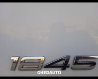 Mercedes MERCEDES ACTROS Diesel ACTROS Usata in provincia di Bologna - SEDE 01 - CASTEL SAN PIETRO img-12