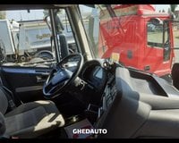 Iveco AS260S48Y Diesel AS260S48Y/FP Usata in provincia di Bologna - SEDE 01 - CASTEL SAN PIETRO img-13