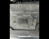 Iveco Modello Diesel 35C9A Usata in provincia di Bologna - SEDE 01 - CASTEL SAN PIETRO img-17