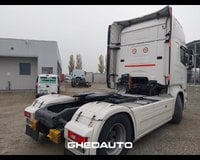 Scania L Diesel Modello Versione Usata in provincia di Bologna - SEDE 01 - CASTEL SAN PIETRO img-3