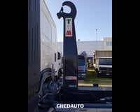 Iveco AD190S31 Diesel AD190S31 Usata in provincia di Bologna - SEDE 01 - CASTEL SAN PIETRO img-2