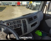 Volvo trucks VOLVO Diesel FL280 Usata in provincia di Bologna - SEDE 01 - CASTEL SAN PIETRO img-12