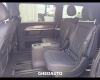 Mercedes Vito Diesel III 119 119 cdi(bluetec) long mixto auto E6 Usata in provincia di Bologna - SEDE 01 - CASTEL SAN PIETRO img-19