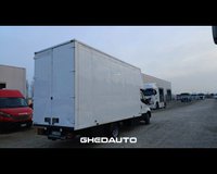 Iveco Daily V 35.17 E5 2014 Diesel daily 35 C17 3450 cab. E5b+ Usata in provincia di Bologna - SEDE 01 - CASTEL SAN PIETRO img-3